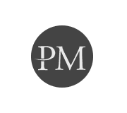 Payment Channel Logo