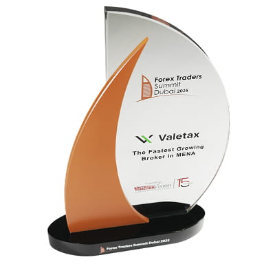 Valetax Trading Guide