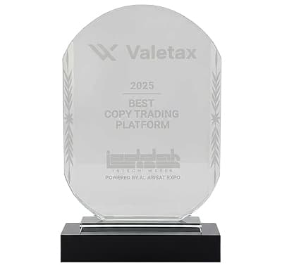Best Trading de copia <br>Platform