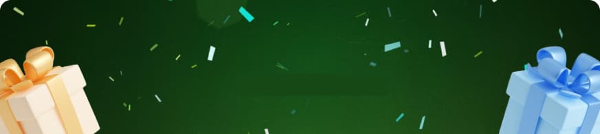 Ultimate lucky draw promotion