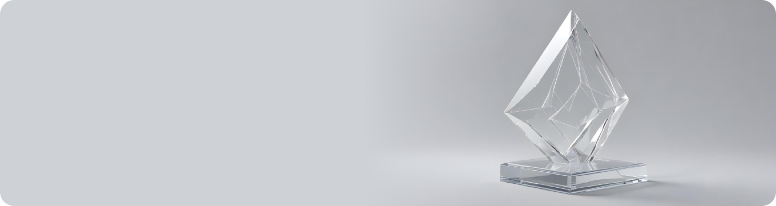 Valetax awards background
