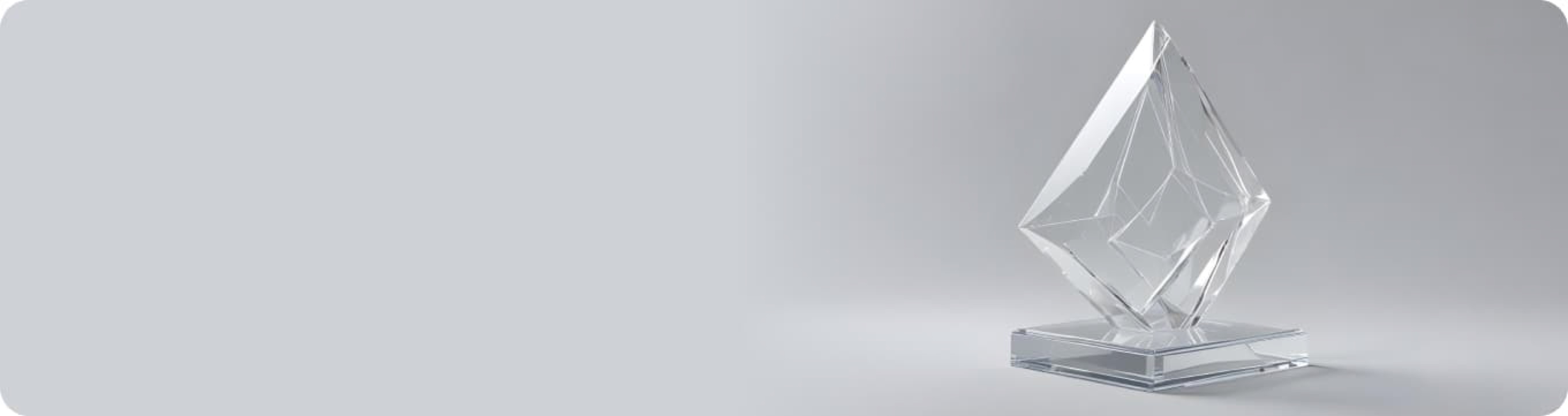 Valetax awards background