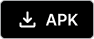 APK download