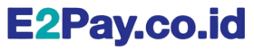 E2Pay payment method