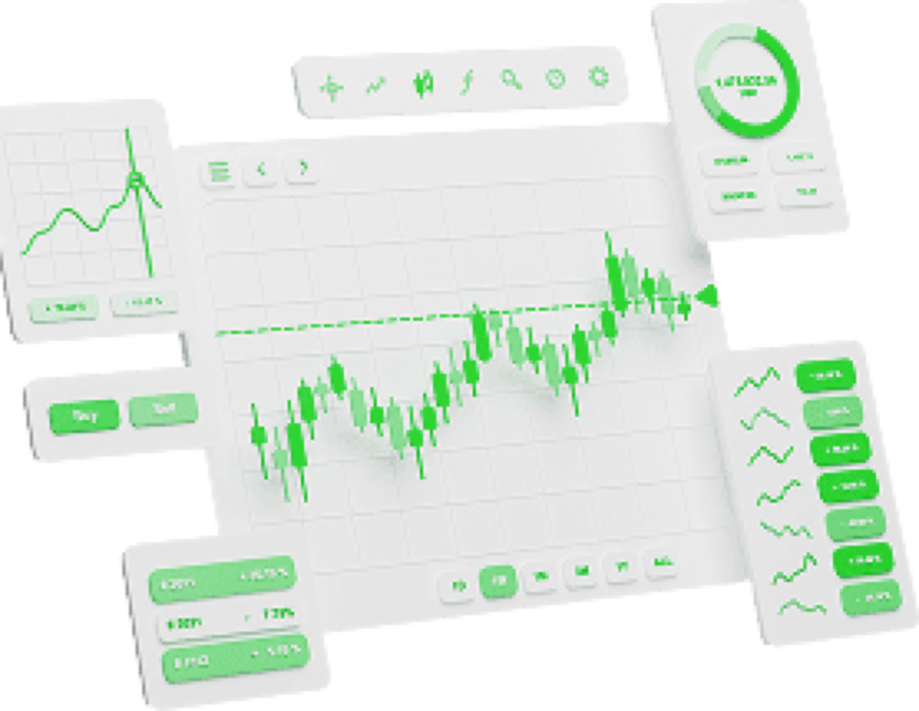 Trading benefit preview