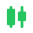 Automated Order Execution