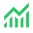 Money Manager History