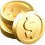 Account funding step