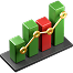 Automatic order execution step