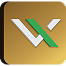 Portfolio monitoring step